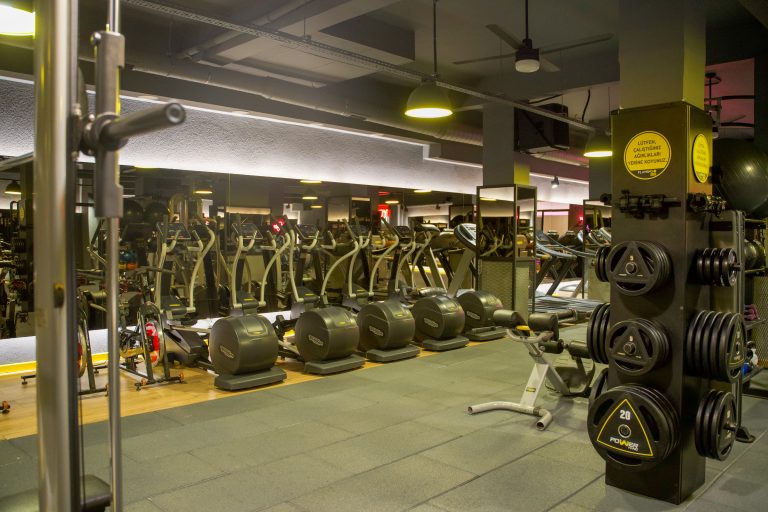 DSC03211